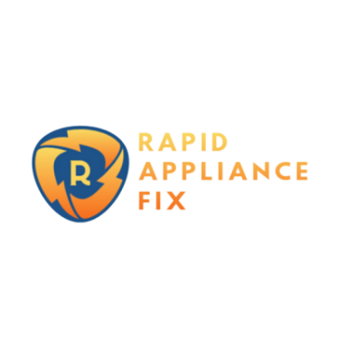 Rapid Appliance Fix