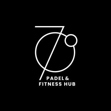 700 Padel & Fitness Hub