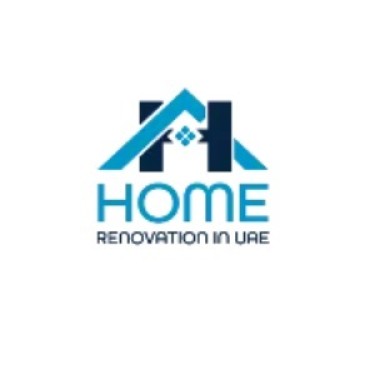 Home Renovators Dubai