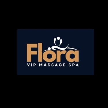 Flora Vip Massage Spa Business Bay