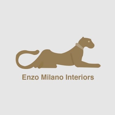 Enzo Milano Interiors