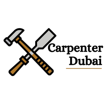 Carpenter  In Dubai