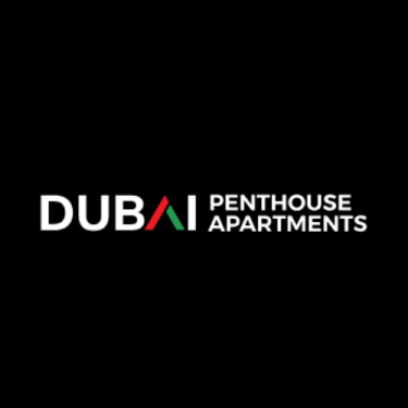 Dubai Penthouse Apartments