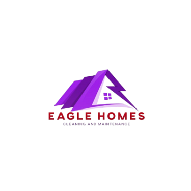 Eagle Homes Cleaning Services LLC