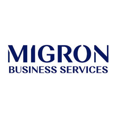 Migron Business Services