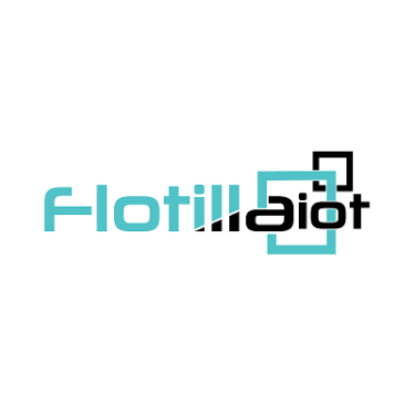 Flotilla IoT