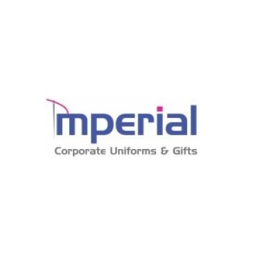 Imperial Clothing Uniform Workwear Supplier