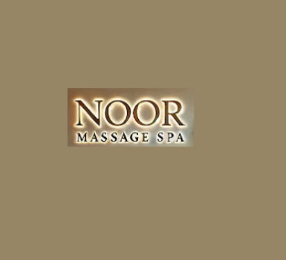 Noor Massage Spa