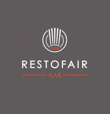 Restofair