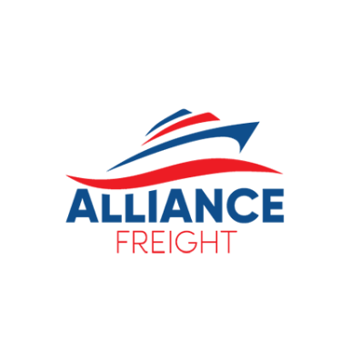 Alliance Freight