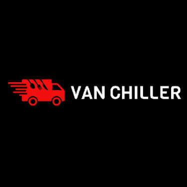 Van Chiller