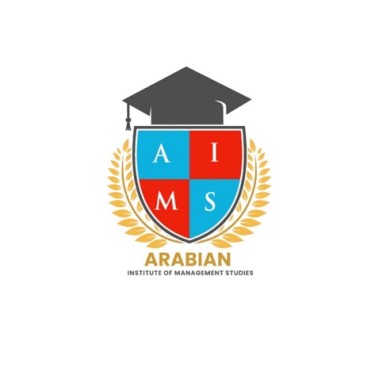 Arabian Institute of Management Studies