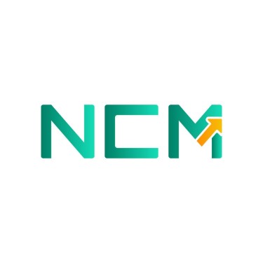 NCM Financial Services LLC