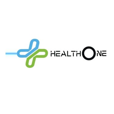 Health One