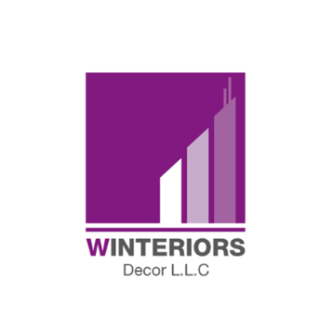 Winteriors Decor