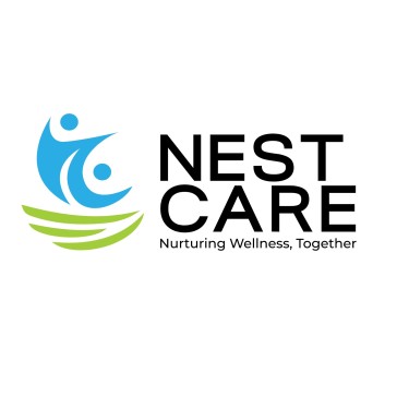 Nest Care Clinic