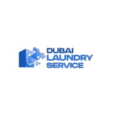 Dubai laundry service