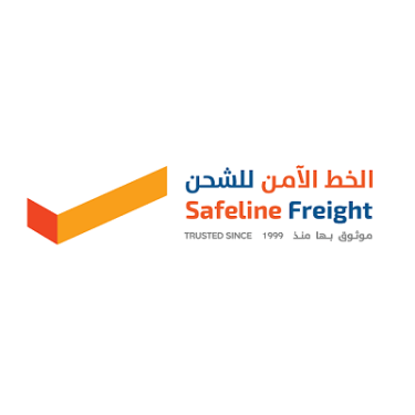 Safeline Freight