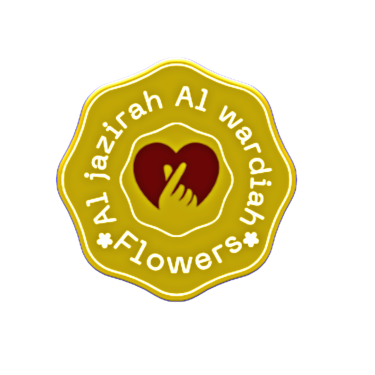 Jazirah Flowers