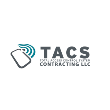 TACS Contracting LLC