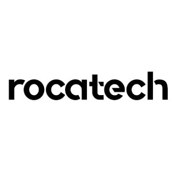 Roca technologies smart machine LLC