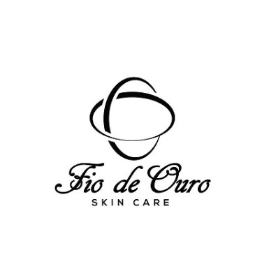 Fio de Ouro Skin Care