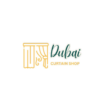 Dubai Curtain Shop - Al Quoz