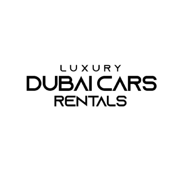 Luxury Dubai Cars Rentals