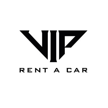 VIP Rent A Car