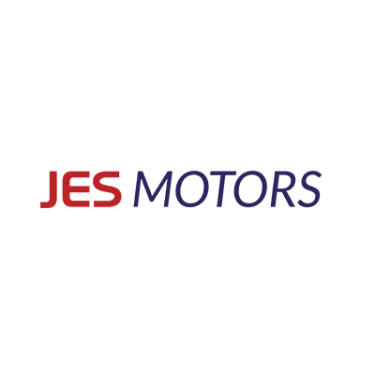 Jes Motors LLC