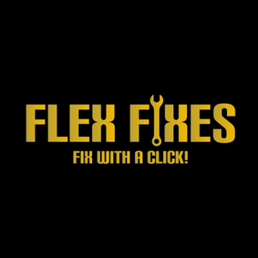 Flex Fixes