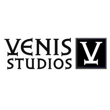 VENIS Studios