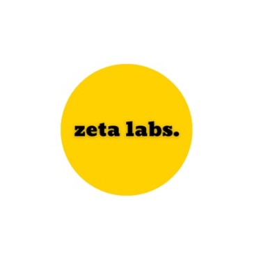 Zeta Labs