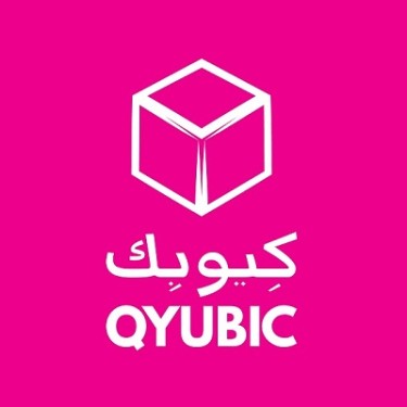 Qyubic