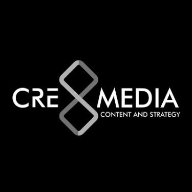 Creative Media Photography Videography