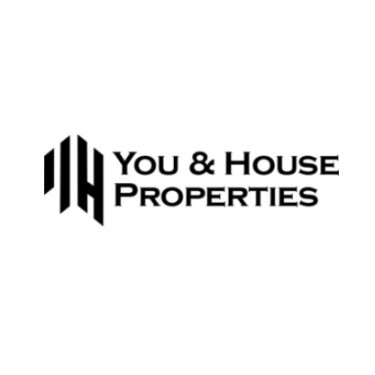 You & House Properties