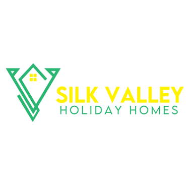 Silk Valley Holiday Homes