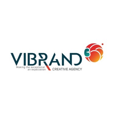 Vibrand