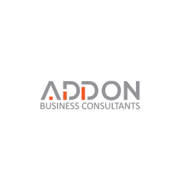 Addon Business Setup Services Dubai