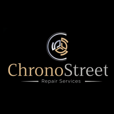 Chrono Street