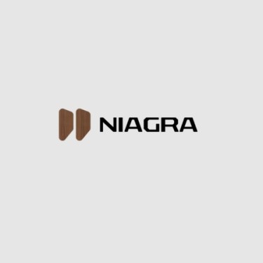 Niagra Intl wood Ind LLC