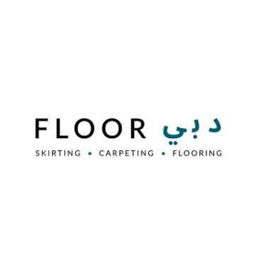 Floor - Al Quoz