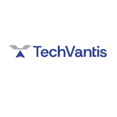 TechVantis