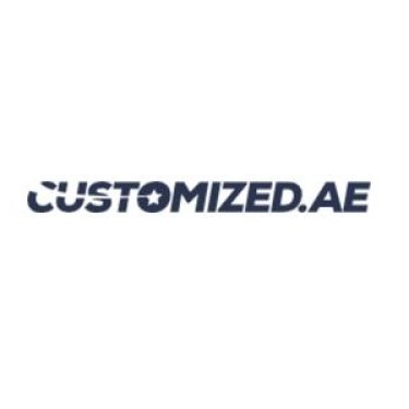 Customized.AE