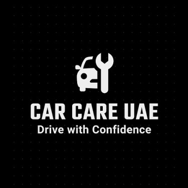 Car Care UAE