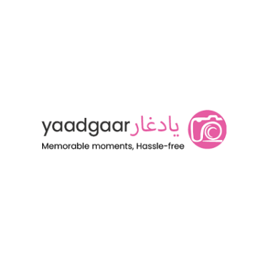 Yaadgaar