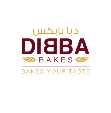 Dibba Modern Bakery LLC