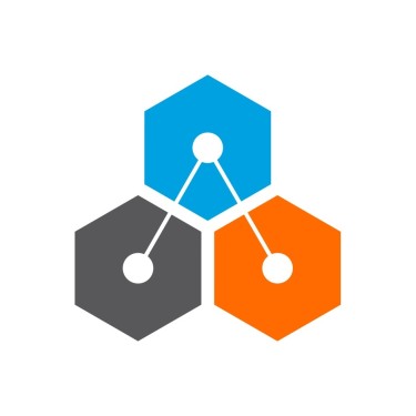 TAG Consultancy