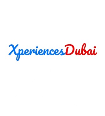 Xperiences Dubai