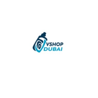 Vape Shop Dubai